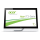 Acer T232HLbmidz - 1392782 - zdjęcie 3
